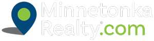 Minnetonka Realty logo link to MinnetonkaRealty.com