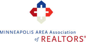 2018 Twin Cities Real Estate Report