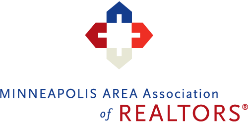 2021 Twin Cities Real Estate Report