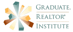 Graduate Realtors Institute Degree