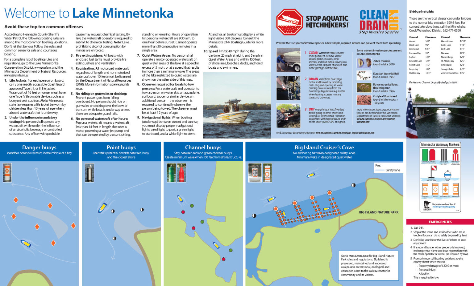 Lake Minnetonka Map Minnetonka Realty   Lake Minnetonka Map Pg1 1536x929 