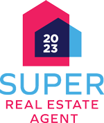 Super real estate