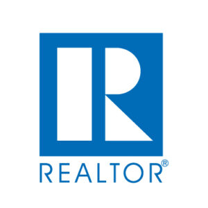 Realtor Logo