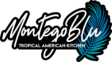 MontegoBlu logo